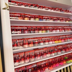 Not Polish Collection